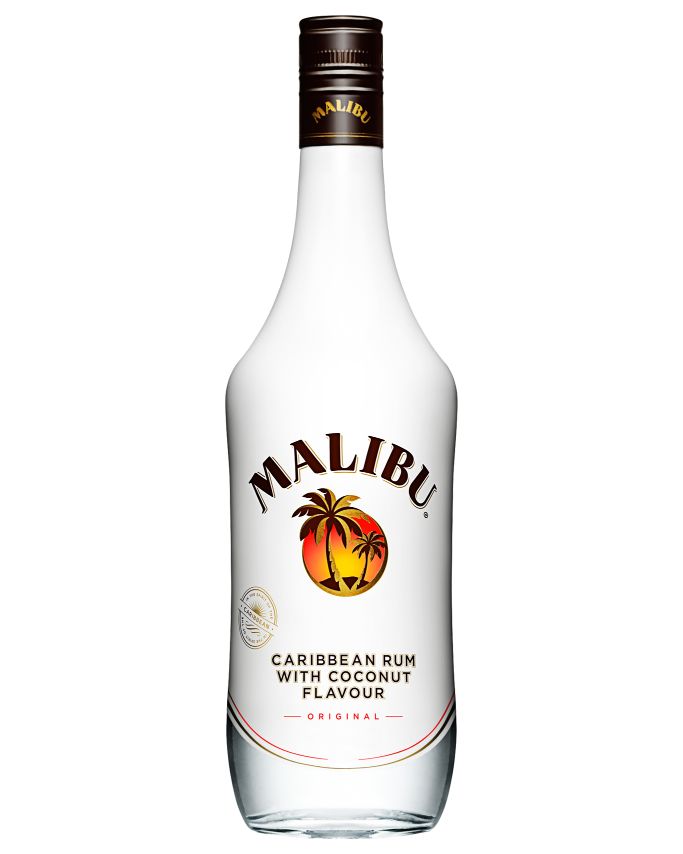 Malibu