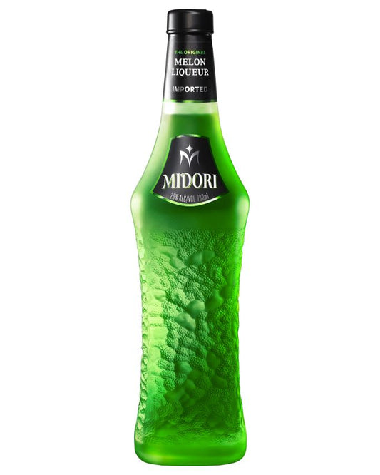 Suntory Midori 700ml