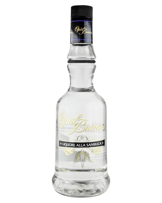 Opal Bianco Sambuca 700ml