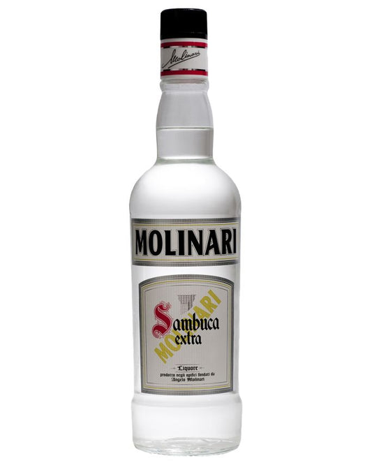 Molinari Sambuca 700ml
