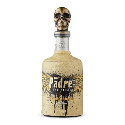 Padre Azul Tequila Reposado 1l
