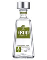 1800 Coconut Tequila