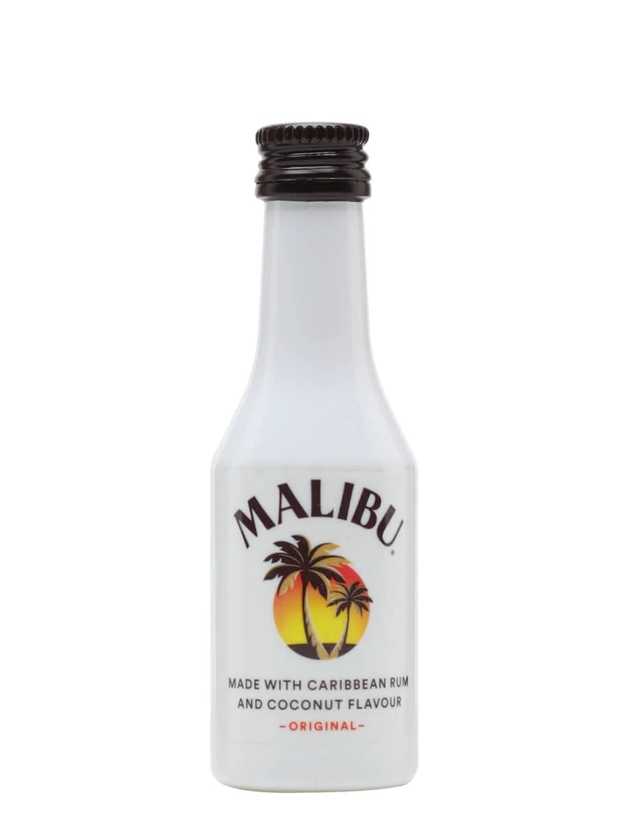 Malibu MIni