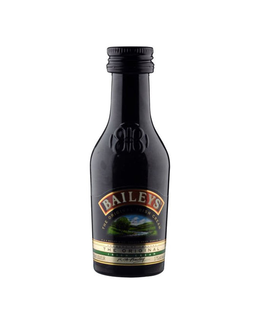 Baileys Miniature