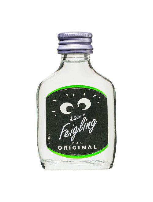 Feigling Miniature