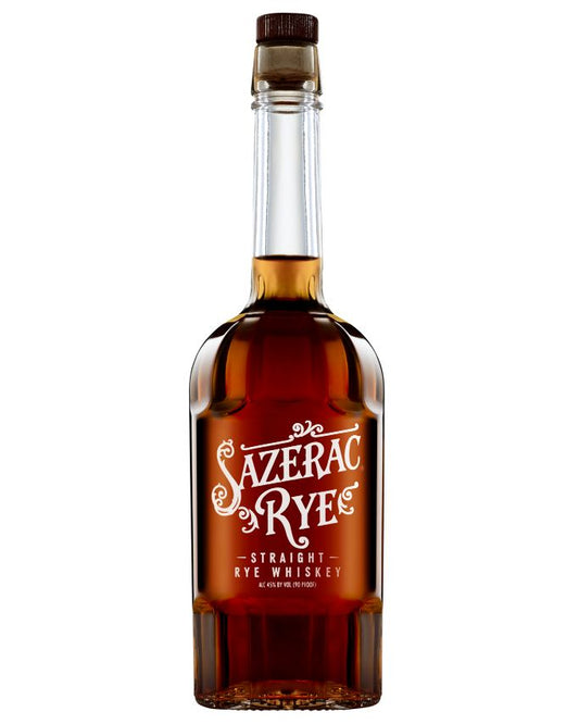 Sazerac Rye