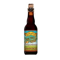 Sierra Nevada Farm Trail Portwe