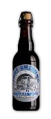 Port Brewing Older Viscosity
