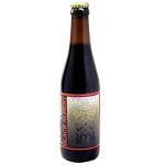 Struisse Black Albert Ris