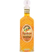 Maraska Kruskavac Decanter 700ml