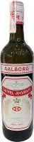 Aalborg Taffel 700ml