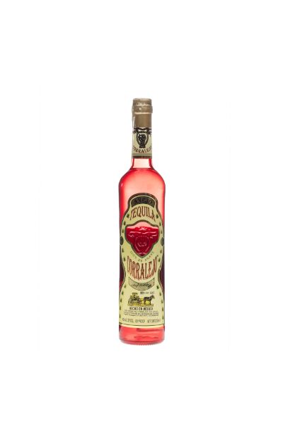 Corralejo Anejo