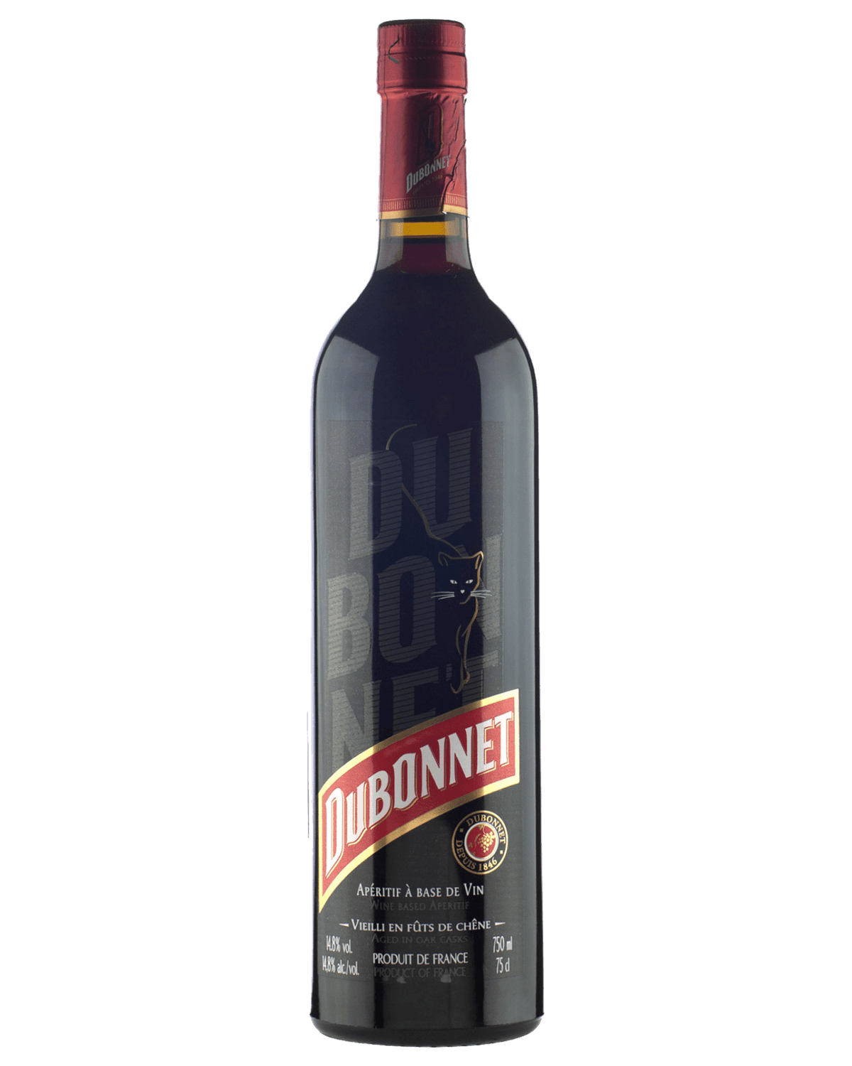 Dubonnet 750ml
