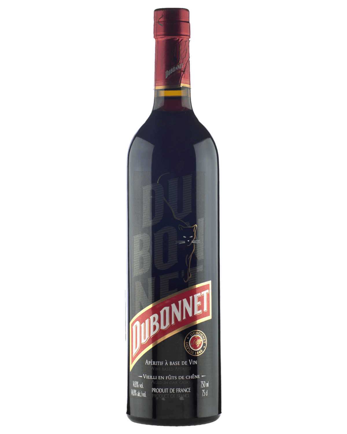 Dubonnet 750ml