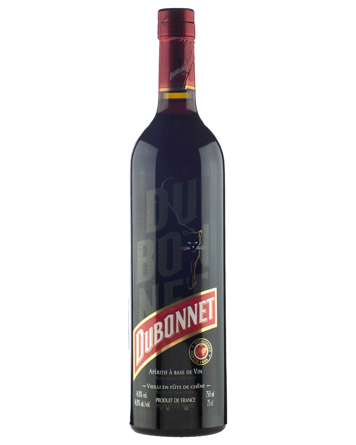 Dubonnet 750ml