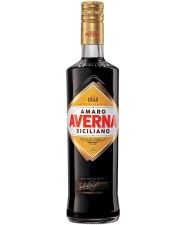 Averna Amaro Sicilno 750ml