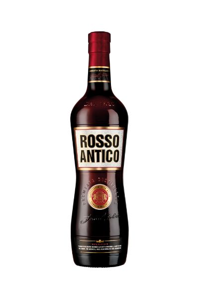Rosso Antico 750ml