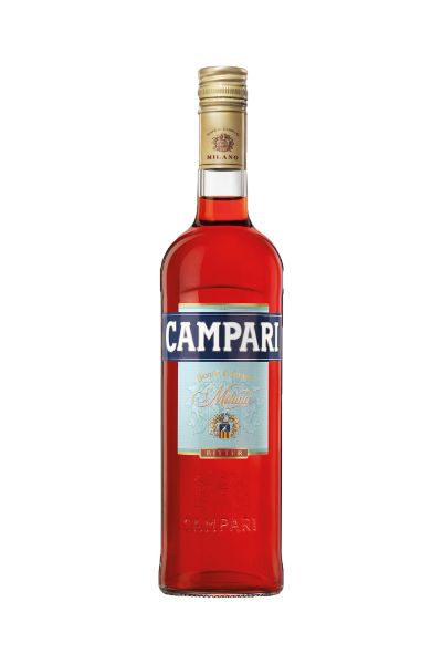 Campari 700ml