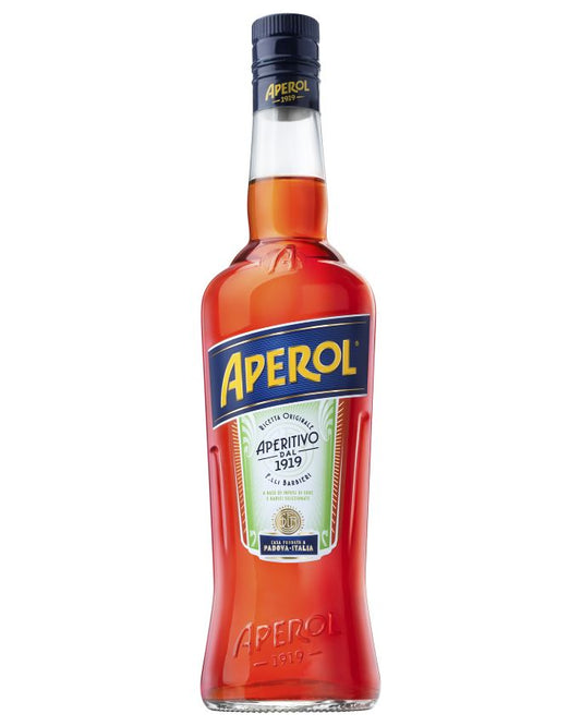 Aperol Aperitivo 1lt
