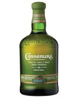 Connemara Irish Whisky