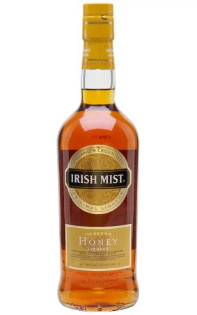 Irish Mist 1lt