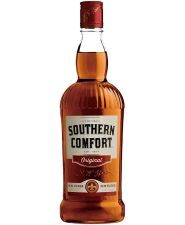 Southern Comfort Bourbon 700ml