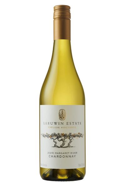 Leeuwin Prelude Chardonnay