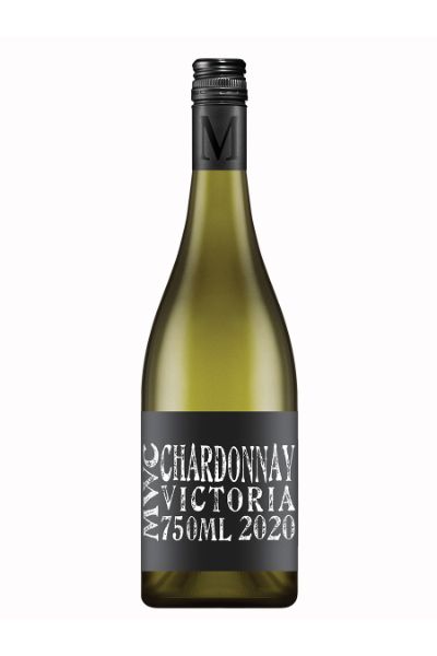 MWC Chardonnay