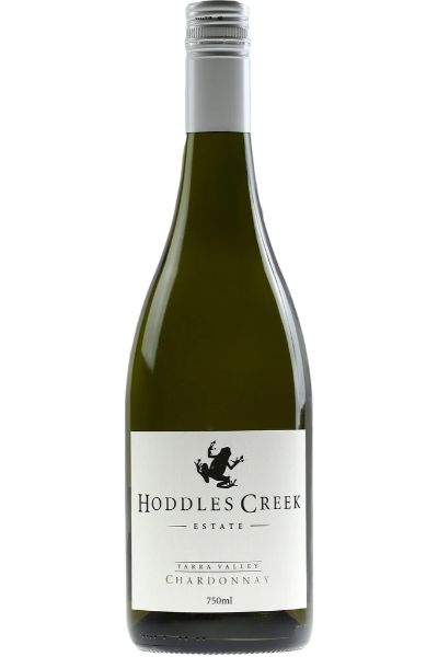Hoddles Creek Estate Chardonnay