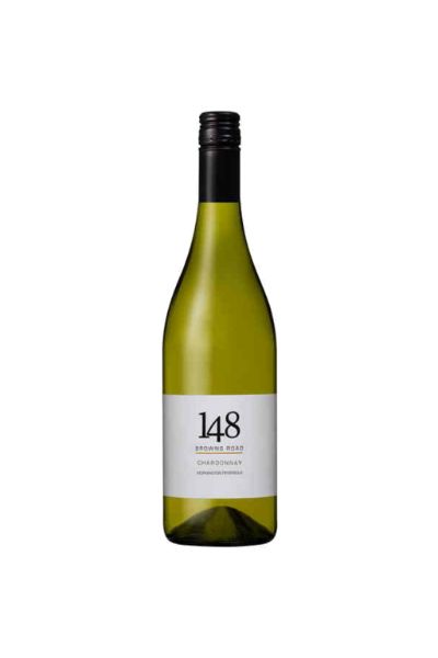 Browns Road Chardonnay 750ml