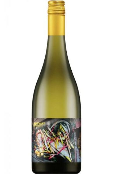 Laneway Chardonnay
