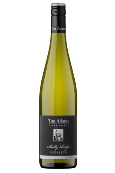 Tim Adams Skilly Ridge Riesling