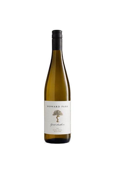 Howard Park Riesling