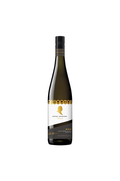Peter Lehmann Master Riesling