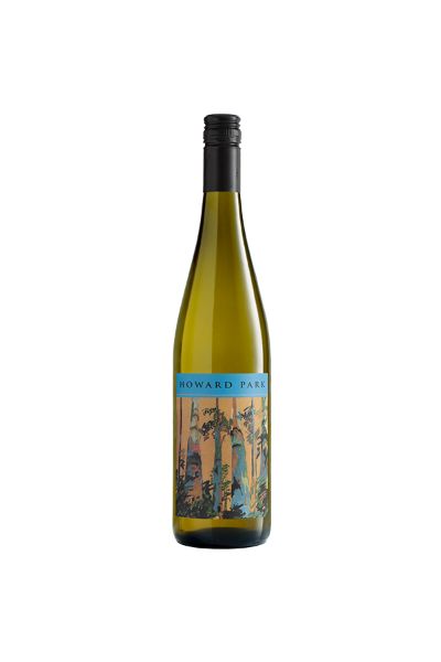 Howard Park Museum Riesling