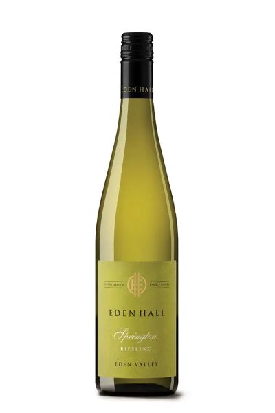 Eden Hall Springton Riesling