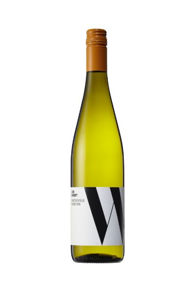 Jim Barry Watervale Riesling