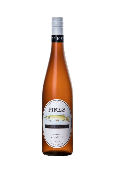 Pikes Riesling