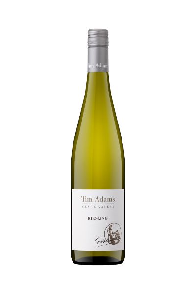 Tim Adams Riesling