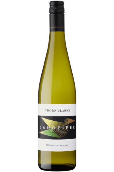 Thorn Clarke Sandpiper Riesling