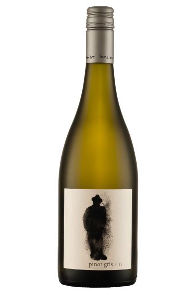 Innocent Bystander Pinot Gris