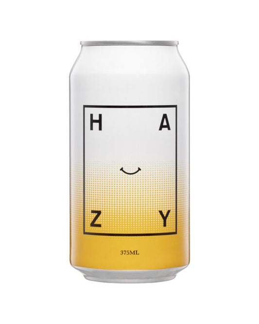 Balter Hazy Ipa