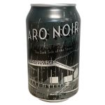 Garage Project Aro Noir Can