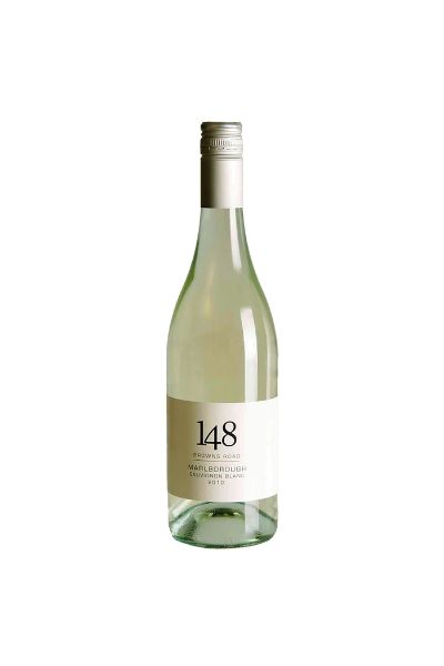 Browns Road Sauvignon Blanc