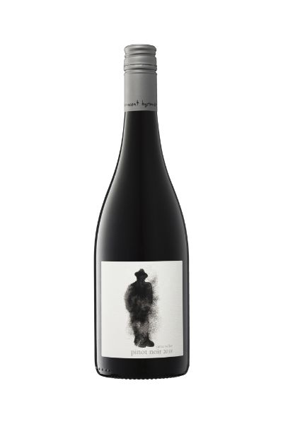 Innocent Bystander Pinot Noir