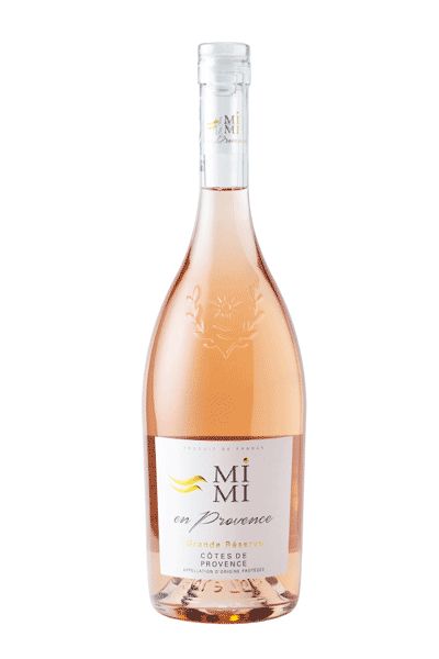 Breban Mimi Cote Rose