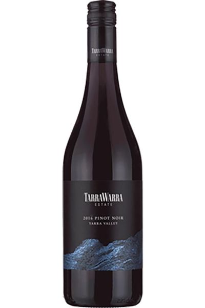 Tarrawarra  Pinot Noir