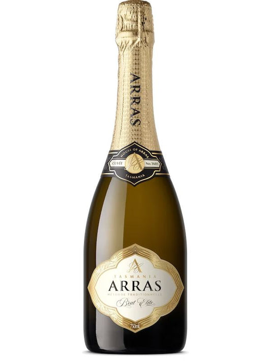 Arras Brut Elite