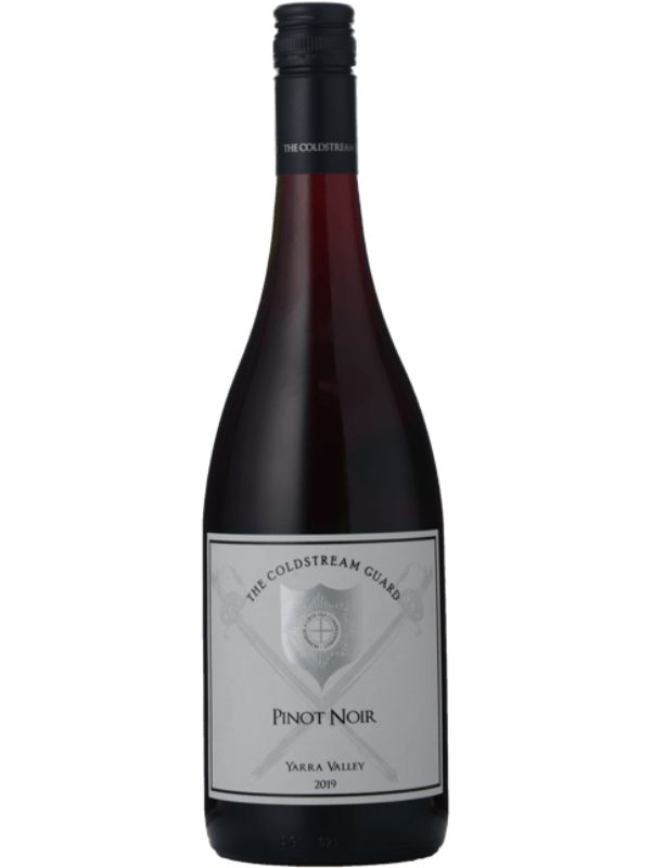 Coldstream Guard Pinot Noir