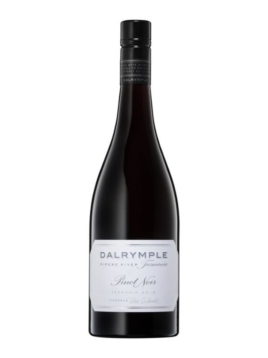 Dalrymple Pinot Noir 750ml